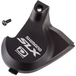 Shimano Abdeckung Ganganzeige Für SL-M670