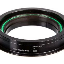 Cane Creek 10er ZS56/40 Steuersatz Unterteil