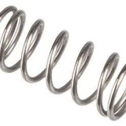 Kind Shock Sattelklemmfeder Für Supernatural / I950