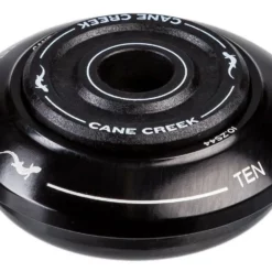 Cane Creek 10er ZS44/28,6 Steuersatz Oberteil