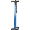 Parktool PFP-8 Standpumpe -Fahrräder Verkäufe 102294
