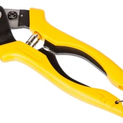 JAGWIRE Bowdenzugschneider Pro Housing Cutter -Fahrräder Verkäufe 102566