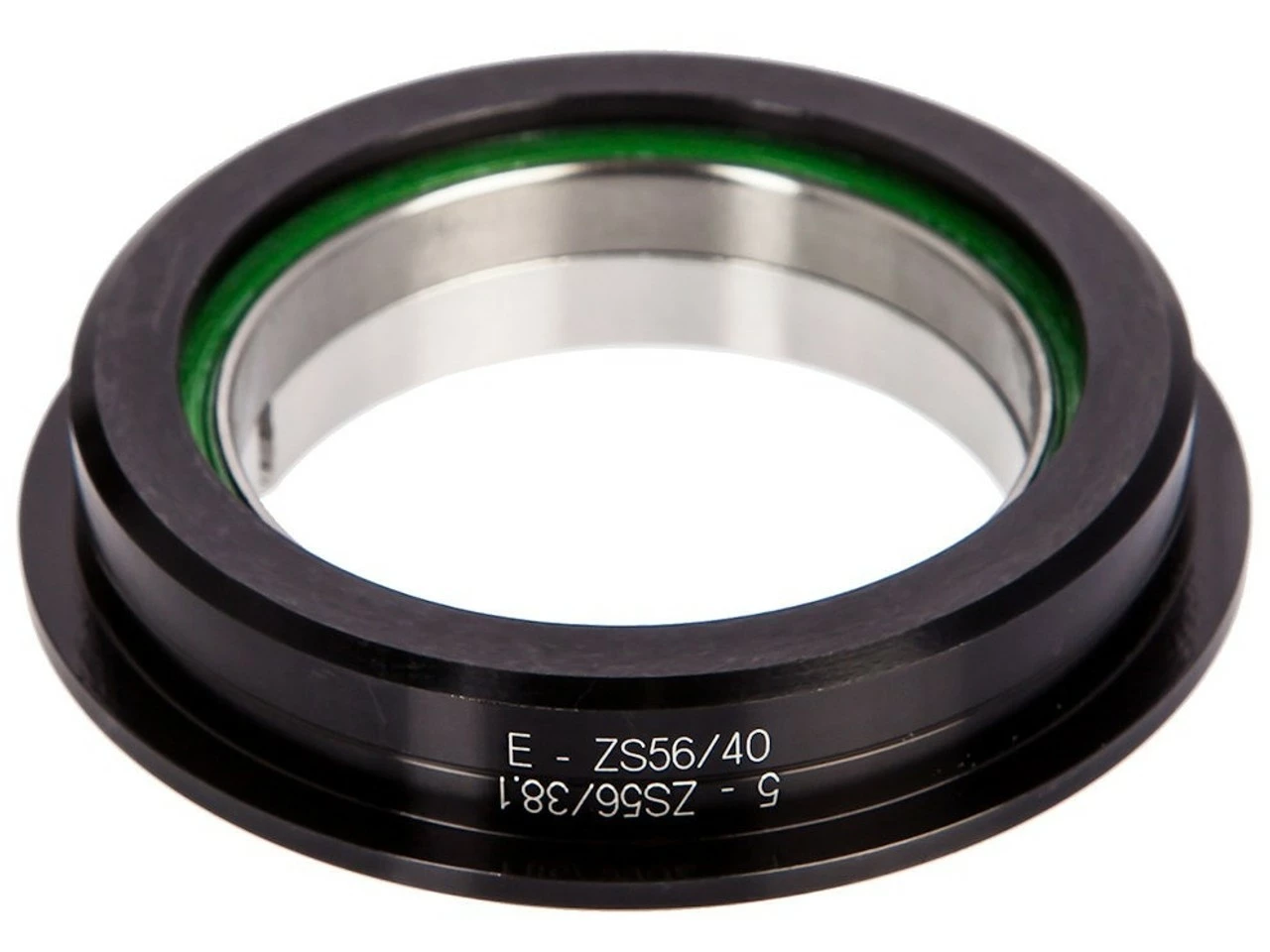 HOPE ZS56/40 E Steuersatz Unterteil 3 HOPE ZS56/40 E Steuersatz Unterteil