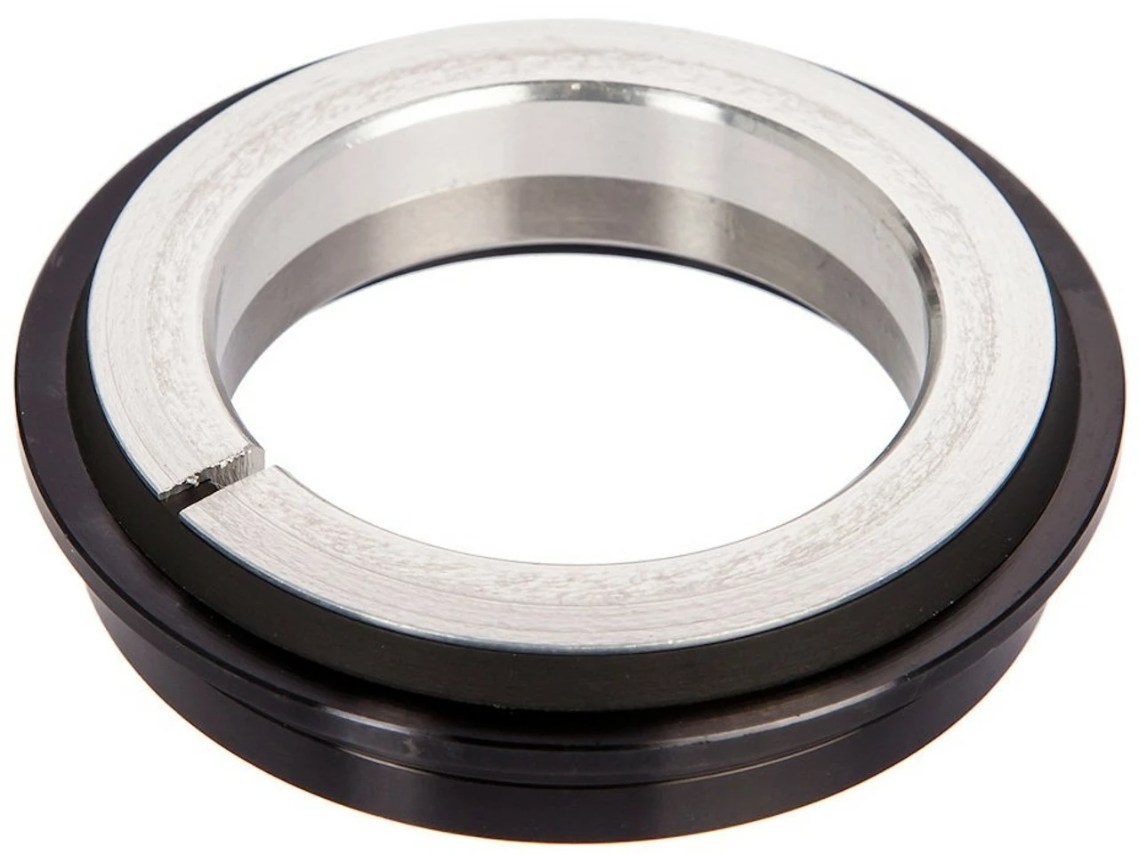 HOPE ZS56/40 E Steuersatz Unterteil 4 HOPE ZS56/40 E Steuersatz Unterteil - Image 2