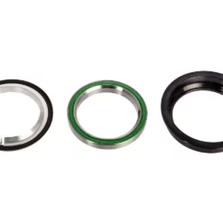 HOPE ZS56/40 E Steuersatz Unterteil 7 HOPE ZS56/40 E Steuersatz Unterteil -Fahrräder Verkäufe 102747