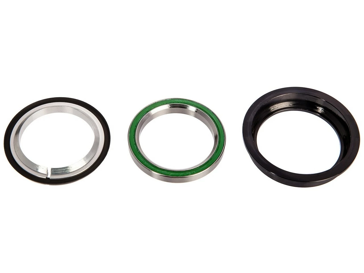 HOPE ZS56/40 E Steuersatz Unterteil 5 HOPE ZS56/40 E Steuersatz Unterteil - Image 3