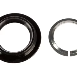 Syntace Reduzierkit Für 1 1/8" Gabelschaft