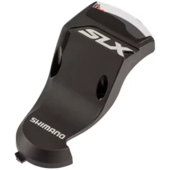 Shimano SLX Ganganzeige 10-fach SL-M670 -Fahrräder Verkäufe 102894