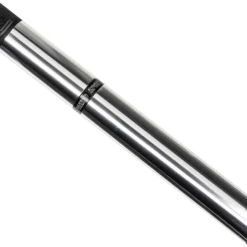 SKS Spaero Sport Alu Minipumpe