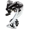Shimano Acera Schaltwerk RD-M360 8-fach