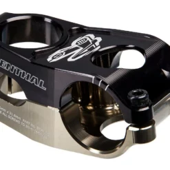 Renthal Duo 31.8 Vorbau