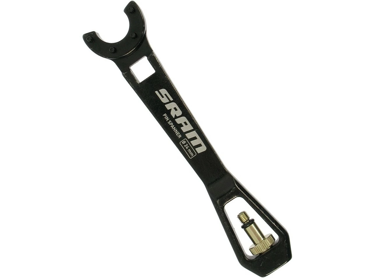 ROCKSHOX Dämpfer Tool Für Vivid / Vivid Air / Super Deluxe Coil 3 ROCKSHOX Dämpfer Tool Für Vivid / Vivid Air / Super Deluxe Coil