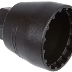 FSA Innenlagerwerkzeug E0410 Für MegaEvo