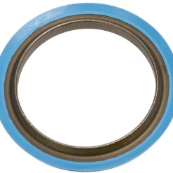 Cane Creek Gabelkonus Für 40er Serie / AngleSet