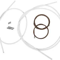 Shimano Dura-Ace Bremszugset BC-9000 Polymer Rennrad 5 Shimano Dura-Ace Bremszugset BC-9000 Polymer Rennrad -Fahrräder Verkäufe 103622