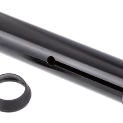 Syntace Post Shim 30.9 Reduzierhülse