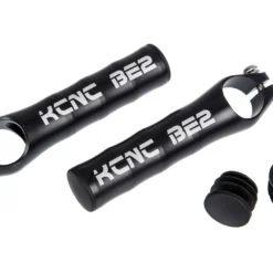 Kcnc BE2 Bar Ends