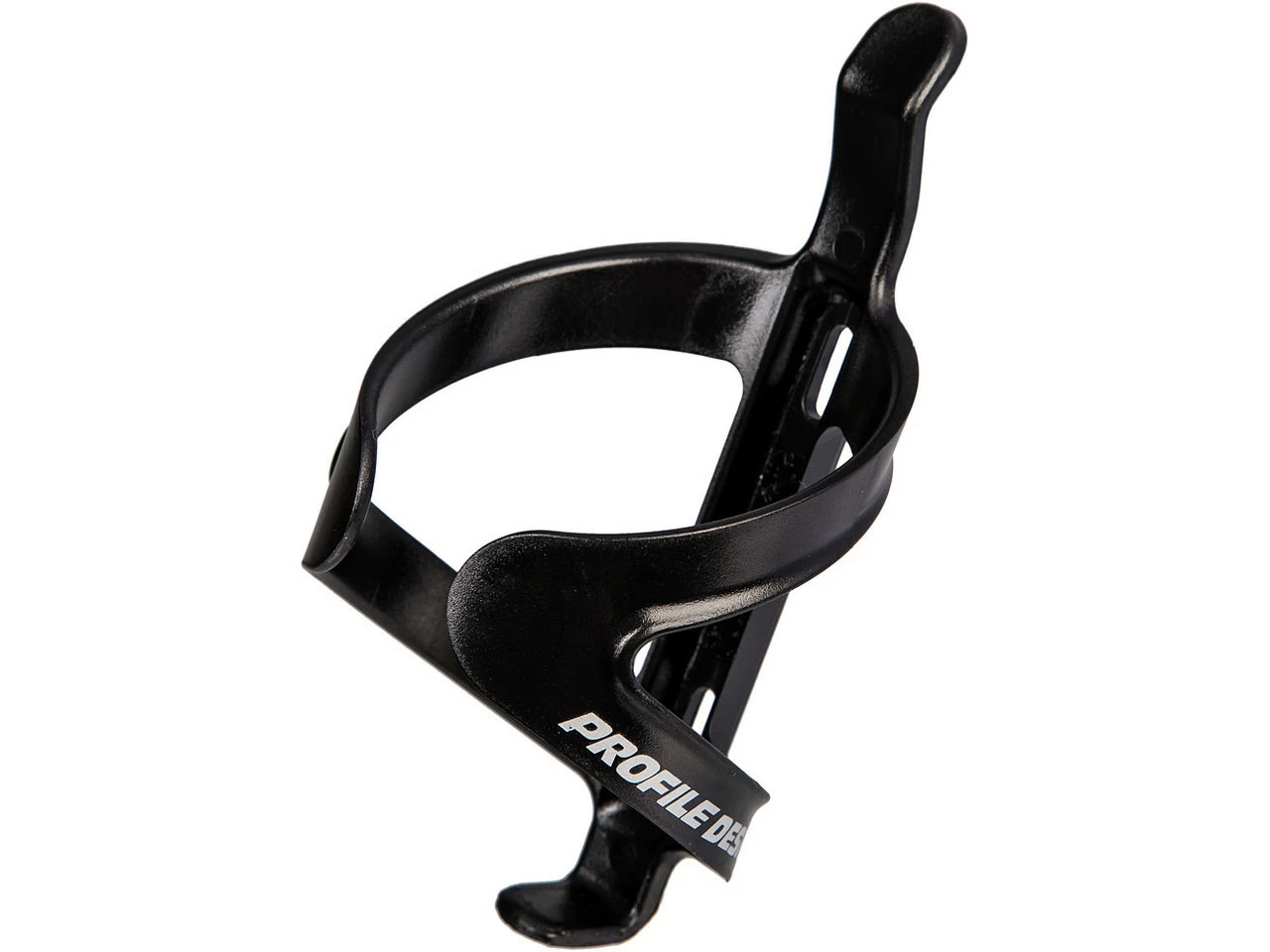 PROFILE DESIGN Aero HC Ersatz Trinkflasche + Zubehör 830 Ml 5 PROFILE DESIGN Aero HC Ersatz Trinkflasche + Zubehör 830 Ml - Image 3