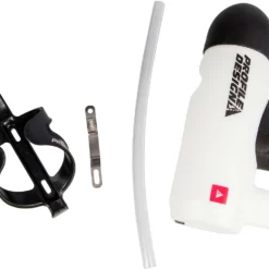 PROFILE DESIGN Aero HC Ersatz Trinkflasche + Zubehör 830 Ml 9 PROFILE DESIGN Aero HC Ersatz Trinkflasche + Zubehör 830 Ml -Fahrräder Verkäufe 104715