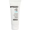 Assos Skin Repair Gel Hautpflege-Gel -Fahrräder Verkäufe 104729
