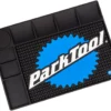 Parktool Werkbankauflage OM-1 1 Parktool Werkbankauflage OM-1 -Fahrräder Verkäufe 104771