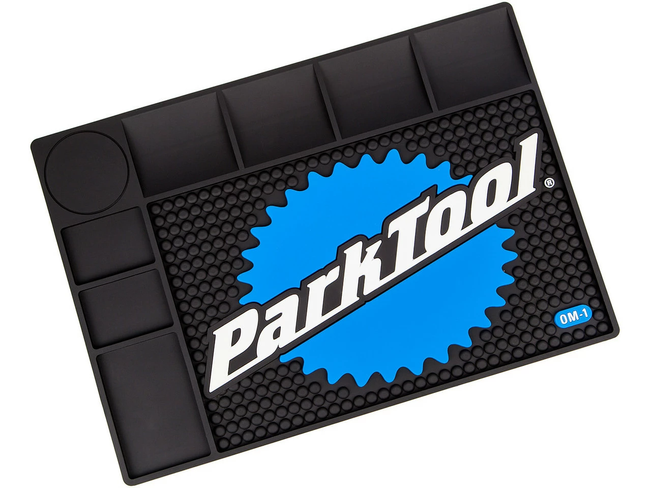 Parktool Werkbankauflage OM-1 3 Parktool Werkbankauflage OM-1