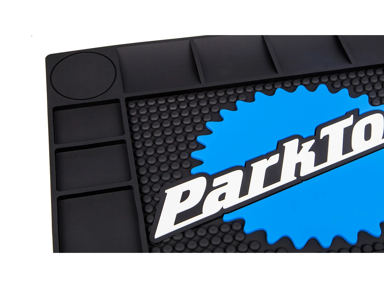 Parktool Werkbankauflage OM-1 4 Parktool Werkbankauflage OM-1 - Image 2