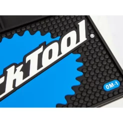 Parktool Werkbankauflage OM-1 7 Parktool Werkbankauflage OM-1 -Fahrräder Verkäufe 104773