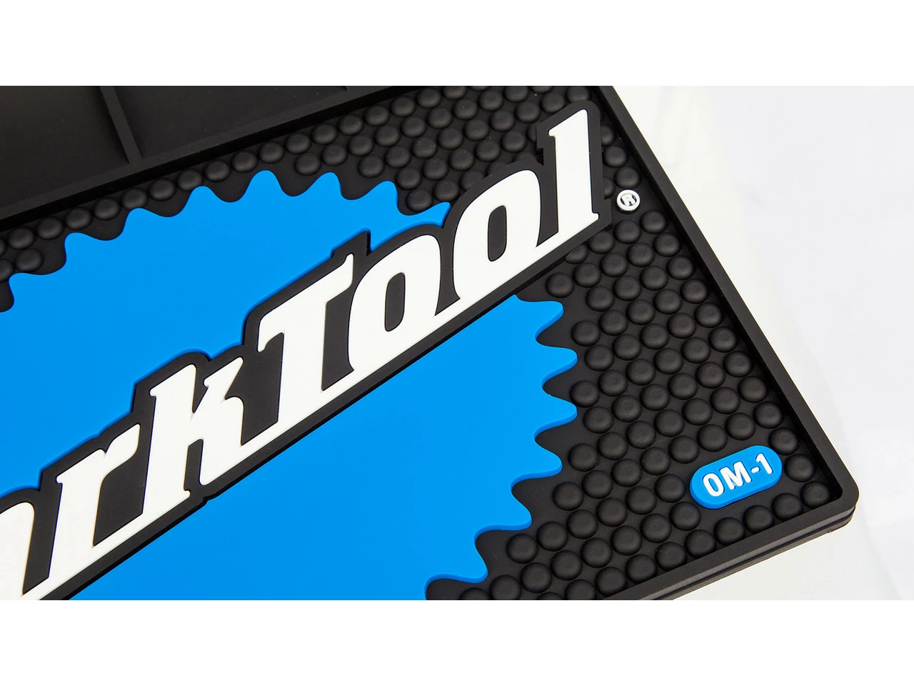 Parktool Werkbankauflage OM-1 5 Parktool Werkbankauflage OM-1 - Image 3