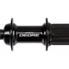 Shimano Deore HR-Nabe FH-T610 2 Shimano Deore HR-Nabe FH-T610 -Fahrräder Verkäufe 104839