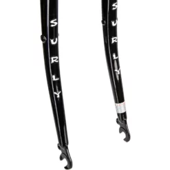 Surly Cross Check 28" Starrgabel 12 Surly Cross Check 28" Starrgabel -Fahrräder Verkäufe 104859