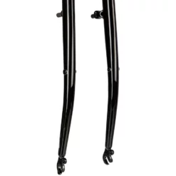 Surly Cross Check 28" Starrgabel 13 Surly Cross Check 28" Starrgabel -Fahrräder Verkäufe 104860