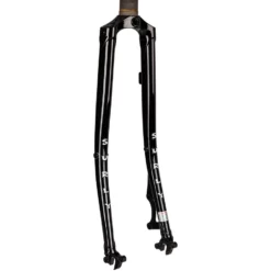 Surly Long Haul Trucker Disc 26" Starrgabel