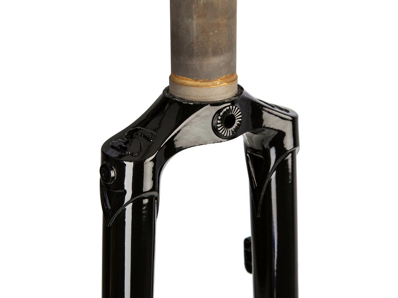 Surly Long Haul Trucker Disc 26" Starrgabel 4 Surly Long Haul Trucker Disc 26" Starrgabel - Image 2