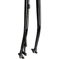 Surly Long Haul Trucker Disc 26" Starrgabel 9 Surly Long Haul Trucker Disc 26" Starrgabel -Fahrräder Verkäufe 104865