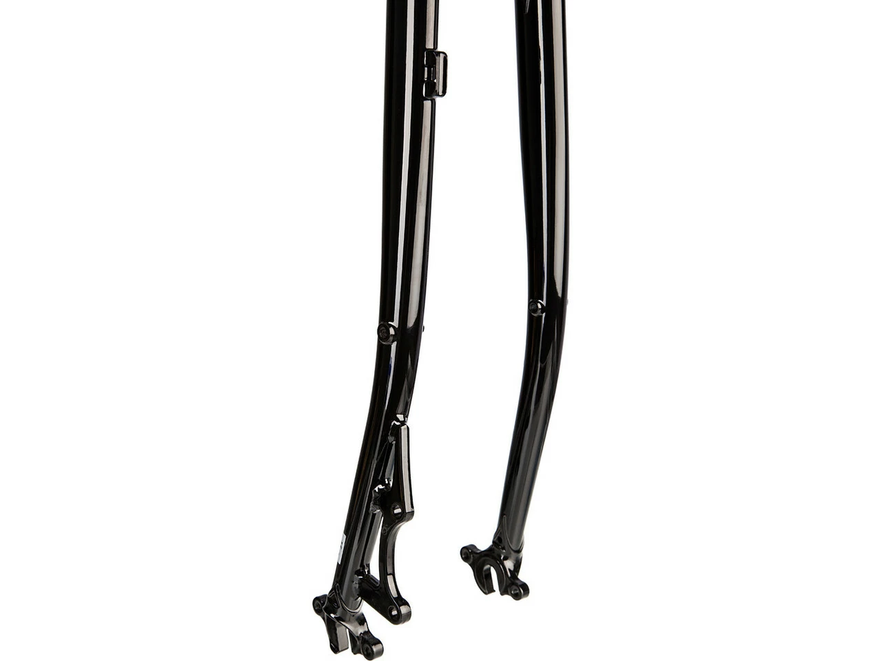 Surly Long Haul Trucker Disc 26" Starrgabel 6 Surly Long Haul Trucker Disc 26" Starrgabel - Image 4