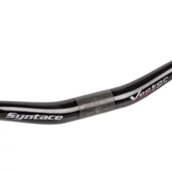 Syntace Vector Carbon High35 31.8 35 Mm Riser Lenker 9 Syntace Vector Carbon High35 31.8 35 Mm Riser Lenker -Fahrräder Verkäufe 104930