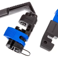 Shimano Werkzeug Für Bremsleitungen TL-BH62 -Fahrräder Verkäufe 105560