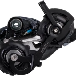 SRAM Force 22 Schaltwerk 11-fach 5 SRAM Force 22 Schaltwerk 11-fach -Fahrräder Verkäufe 105584