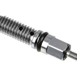 ROCKSHOX Fitting Für Lenkerremote Reverb / Reverb Stealth