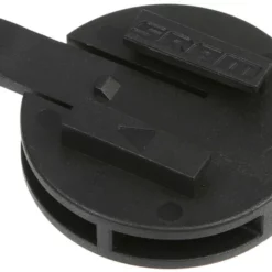 SRAM Quickview Adapter Für Lenkerhalterung Für Edge 605 / 705