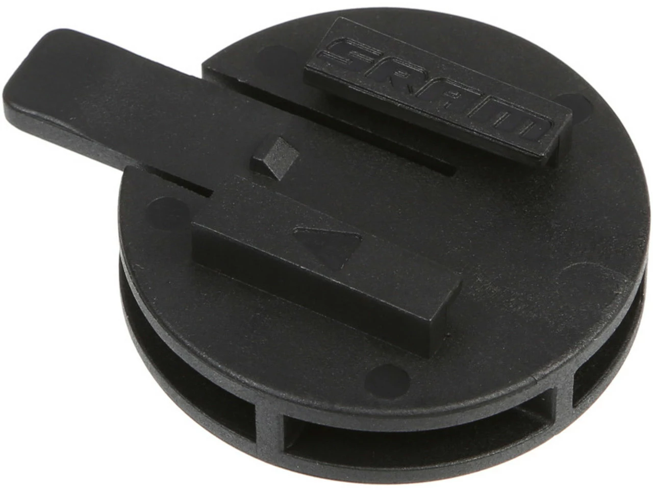 SRAM Quickview Adapter Für Lenkerhalterung Für Edge 605 / 705 3 SRAM Quickview Adapter Für Lenkerhalterung Für Edge 605 / 705