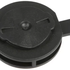 SRAM Quickview Adapter Für Lenkerhalterung Für Edge 605 / 705 5 SRAM Quickview Adapter Für Lenkerhalterung Für Edge 605 / 705 -Fahrräder Verkäufe 105869