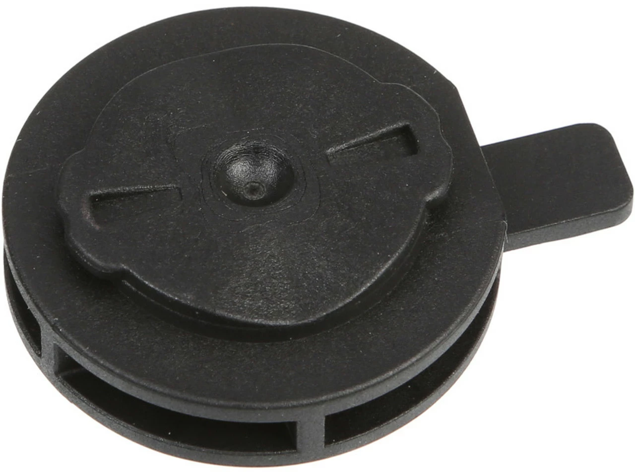 SRAM Quickview Adapter Für Lenkerhalterung Für Edge 605 / 705 4 SRAM Quickview Adapter Für Lenkerhalterung Für Edge 605 / 705 - Image 2