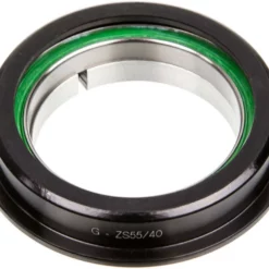 HOPE ZS55/40 G Steuersatz Unterteil