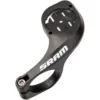 SRAM Quickview MTB Lenkerhalterung Für Edge 200 / 500 / 510 / 800 / 810 -Fahrräder Verkäufe 106718