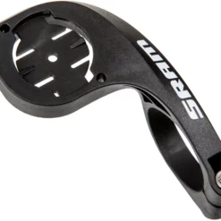SRAM Quickview MTB Lenkerhalterung Für Edge 200 / 500 / 510 / 800 / 810 -Fahrräder Verkäufe 106719