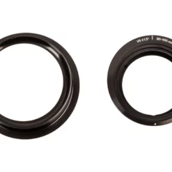 Syntace VarioSpin Lagerschalen -1.5° / + 1.5°