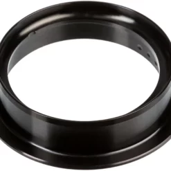 Syntace VarioSpin Lagerschalen -1.5° / + 1.5° 7 Syntace VarioSpin Lagerschalen -1.5° / + 1.5° -Fahrräder Verkäufe 107217