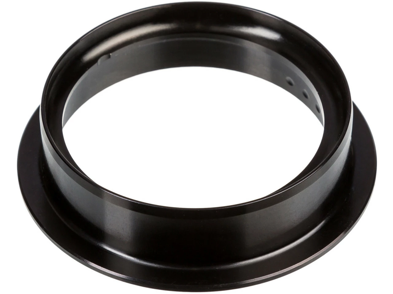 Syntace VarioSpin Lagerschalen -1.5° / + 1.5° 5 Syntace VarioSpin Lagerschalen -1.5° / + 1.5° - Image 3